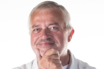 jan van buggenhout