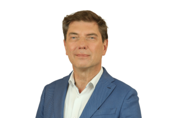Jeroen Baert