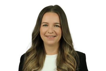 Yani Brems