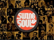 SwingAndSoul
