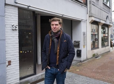 Kernversterking