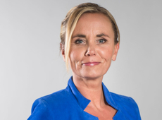 Liesbeth Homans